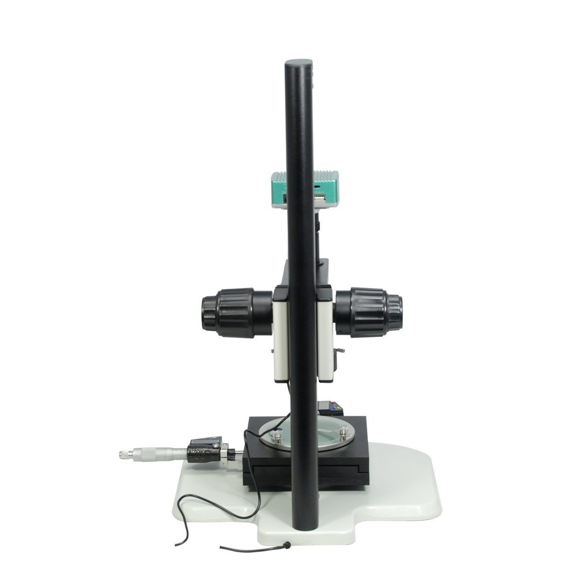 Measurement Microscope